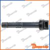 Bobine D'allumage pour HONDA | 20570, 155186